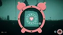 Subsomnia Demo Screenshot 22