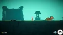 Subsomnia Demo Screenshot 19