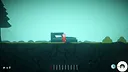 Subsomnia Demo Screenshot 0