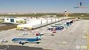 Tower! Simulator 3 - LHBP Airport Screenshot 3