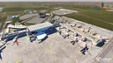Tower! Simulator 3 - LHBP Airport Screenshot 4