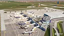 Tower! Simulator 3 - LHBP Airport Screenshot 5