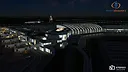 Tower! Simulator 3 - LHBP Airport Screenshot 6