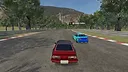 EvoSim - MotorWheels Simulator Screenshot 2