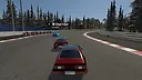 EvoSim - MotorWheels Simulator Screenshot 4