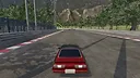EvoSim - MotorWheels Simulator Screenshot 1