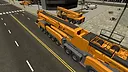 EvoSim - MotorWheels Simulator Screenshot 3