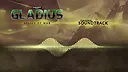 Warhammer 40,000: Gladius - Relics of War - Soundtrack Screenshot 0