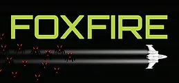 FOXFIRE