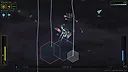 FOXFIRE Screenshot 7