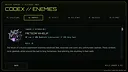 FOXFIRE Screenshot 8