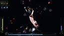 FOXFIRE Screenshot 3