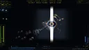 FOXFIRE Screenshot 5