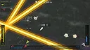 FOXFIRE Screenshot 2