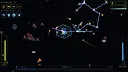FOXFIRE Screenshot 1