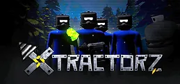 Xtractorz