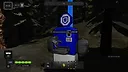 Xtractorz Screenshot 8