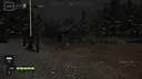 Xtractorz Screenshot 2