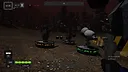 Xtractorz Screenshot 11