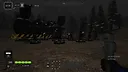 Xtractorz Screenshot 7