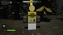 Xtractorz Screenshot 9