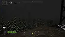 Xtractorz Screenshot 1