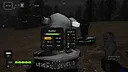 Xtractorz Screenshot 6