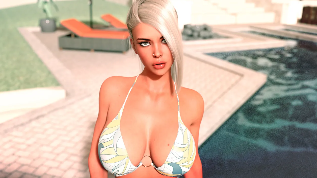We Are Lost II Screenshot 13