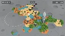 Stellar Frontline Screenshot 1