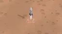 Stellar Frontline Screenshot 4
