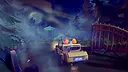Taillights Screenshot 1