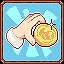 Piggy Bank icon