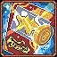 One More Scratch icon