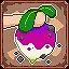 I Can Farm! icon