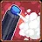 Bug Spray