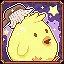 Brushy Brushy icon