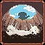 Throw me a bone! icon