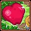 Plump icon