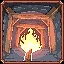 Explorer icon