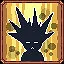 BOOM! icon