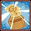 A Letter?! icon