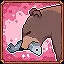 Big Catch icon