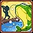 Angler
