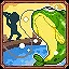 Angler icon
