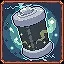 Zapped! icon