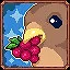 Juicy icon