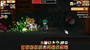 Cornucopia® Demo Screenshot 12