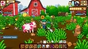 Cornucopia® Demo Screenshot 15