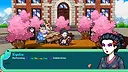 Cornucopia® Demo Screenshot 2