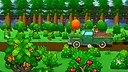 Cornucopia® Demo Screenshot 1